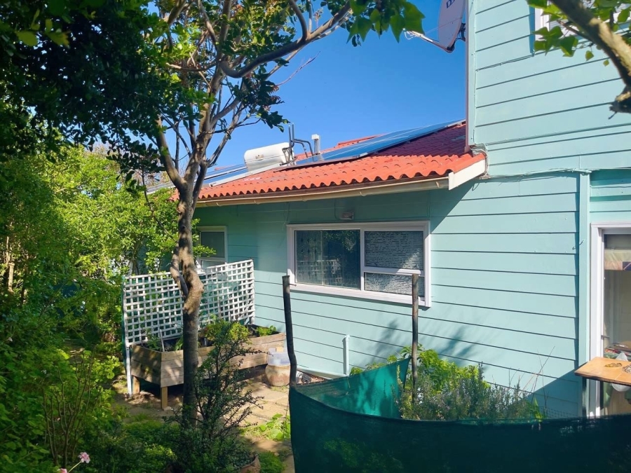 5 Bedroom Property for Sale in Vermont Western Cape